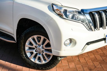 https://vehicle-cdn.autoleague.cloud/28166_6512749_2.jpg