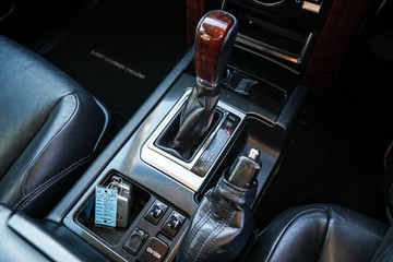 https://vehicle-cdn.autoleague.cloud/28166_6512749_23.jpg