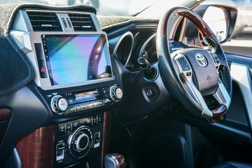 https://vehicle-cdn.autoleague.cloud/28166_6512749_25.jpg
