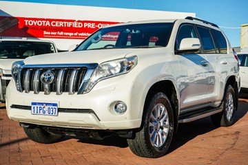 https://vehicle-cdn.autoleague.cloud/28166_6512749_4.jpg
