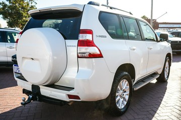 https://vehicle-cdn.autoleague.cloud/28166_6512749_8.jpg