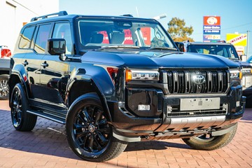 https://vehicle-cdn.autoleague.cloud/28166_6512772_1.jpg