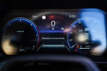 https://vehicle-cdn.autoleague.cloud/28166_6512772_17.jpg