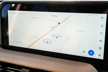 https://vehicle-cdn.autoleague.cloud/28166_6512772_19.jpg