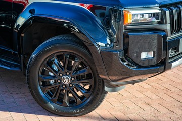 https://vehicle-cdn.autoleague.cloud/28166_6512772_2.jpg