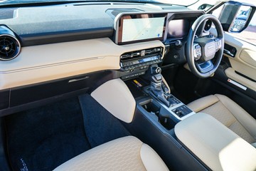 https://vehicle-cdn.autoleague.cloud/28166_6512772_24.jpg