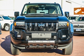 https://vehicle-cdn.autoleague.cloud/28166_6512772_3.jpg