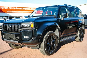 https://vehicle-cdn.autoleague.cloud/28166_6512772_4.jpg