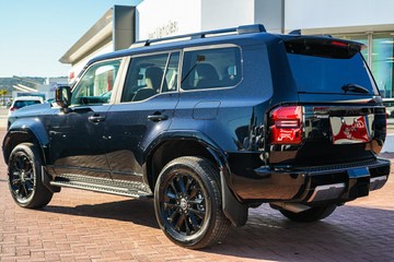 https://vehicle-cdn.autoleague.cloud/28166_6512772_6.jpg