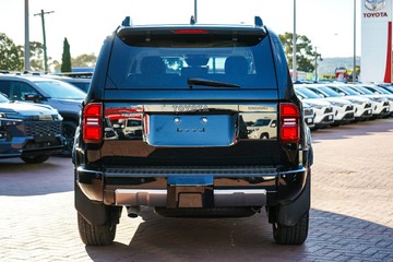 https://vehicle-cdn.autoleague.cloud/28166_6512772_7.jpg