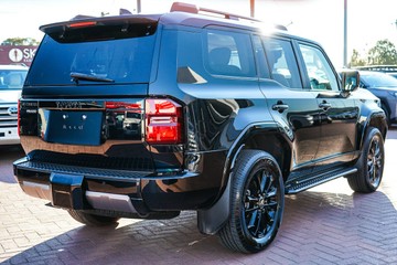 https://vehicle-cdn.autoleague.cloud/28166_6512772_8.jpg