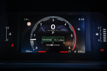 https://vehicle-cdn.autoleague.cloud/28166_6512773_16.jpg
