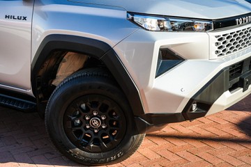 https://vehicle-cdn.autoleague.cloud/28166_6512773_2.jpg
