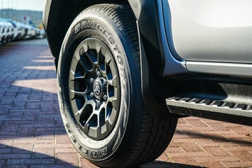 https://vehicle-cdn.autoleague.cloud/28166_6512773_5.jpg