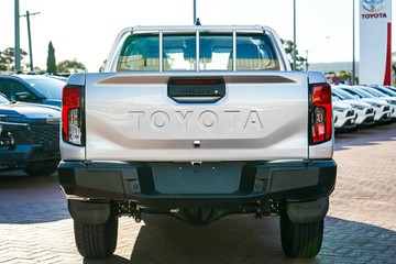 https://vehicle-cdn.autoleague.cloud/28166_6512773_7.jpg