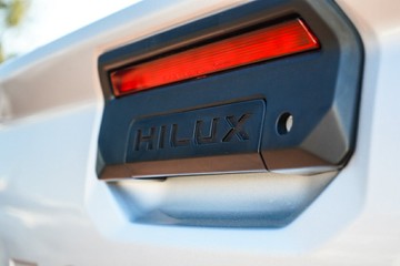 https://vehicle-cdn.autoleague.cloud/28166_6512773_9.jpg