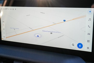 https://vehicle-cdn.autoleague.cloud/28166_6512785_18.jpg