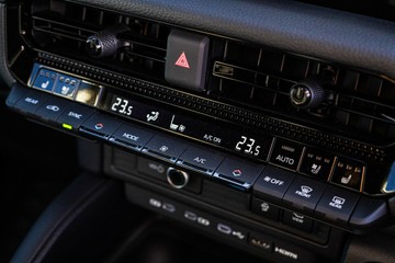 https://vehicle-cdn.autoleague.cloud/28166_6512785_20.jpg