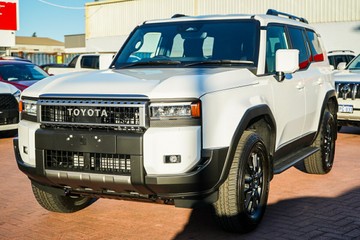 https://vehicle-cdn.autoleague.cloud/28166_6512785_4.jpg