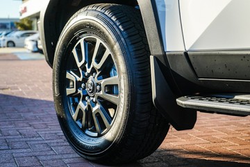 https://vehicle-cdn.autoleague.cloud/28166_6512785_5.jpg