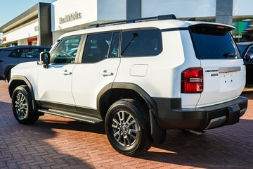https://vehicle-cdn.autoleague.cloud/28166_6512785_6.jpg