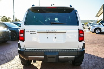 https://vehicle-cdn.autoleague.cloud/28166_6512785_7.jpg