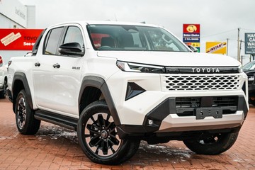 https://vehicle-cdn.autoleague.cloud/28166_6512790_1.jpg