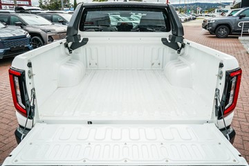 https://vehicle-cdn.autoleague.cloud/28166_6512790_10.jpg