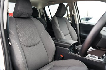 https://vehicle-cdn.autoleague.cloud/28166_6512790_12.jpg