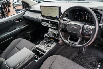 https://vehicle-cdn.autoleague.cloud/28166_6512790_13.jpg