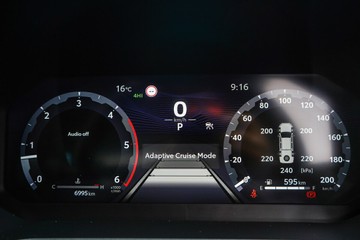 https://vehicle-cdn.autoleague.cloud/28166_6512790_15.jpg
