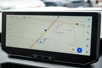 https://vehicle-cdn.autoleague.cloud/28166_6512790_17.jpg