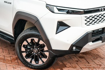 https://vehicle-cdn.autoleague.cloud/28166_6512790_2.jpg
