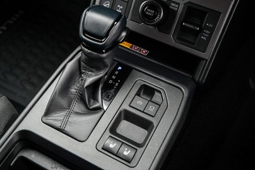 https://vehicle-cdn.autoleague.cloud/28166_6512790_20.jpg