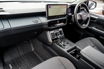 https://vehicle-cdn.autoleague.cloud/28166_6512790_21.jpg