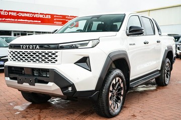 https://vehicle-cdn.autoleague.cloud/28166_6512790_4.jpg