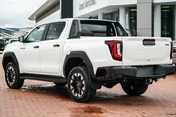 https://vehicle-cdn.autoleague.cloud/28166_6512790_6.jpg
