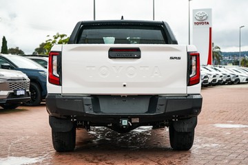 https://vehicle-cdn.autoleague.cloud/28166_6512790_7.jpg