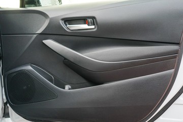 https://vehicle-cdn.autoleague.cloud/28166_6512793_11.jpg