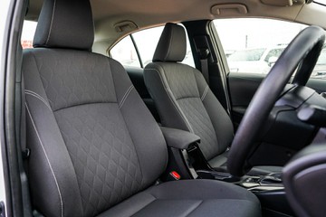 https://vehicle-cdn.autoleague.cloud/28166_6512793_13.jpg