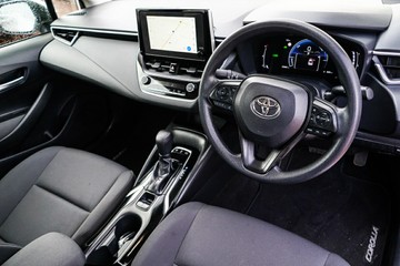 https://vehicle-cdn.autoleague.cloud/28166_6512793_14.jpg
