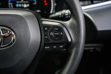 https://vehicle-cdn.autoleague.cloud/28166_6512793_15.jpg