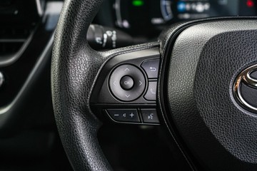 https://vehicle-cdn.autoleague.cloud/28166_6512793_16.jpg