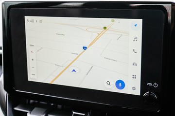 https://vehicle-cdn.autoleague.cloud/28166_6512793_18.jpg