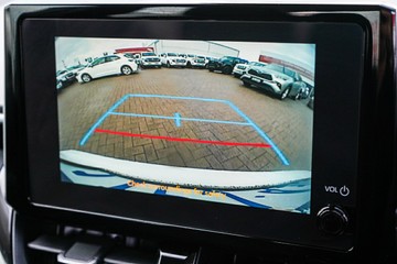 https://vehicle-cdn.autoleague.cloud/28166_6512793_19.jpg