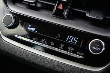 https://vehicle-cdn.autoleague.cloud/28166_6512793_20.jpg