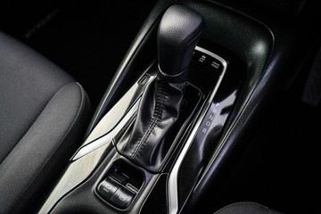 https://vehicle-cdn.autoleague.cloud/28166_6512793_21.jpg