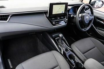 https://vehicle-cdn.autoleague.cloud/28166_6512793_22.jpg