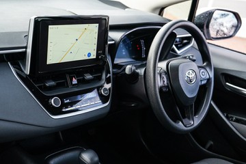 https://vehicle-cdn.autoleague.cloud/28166_6512793_23.jpg