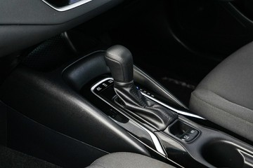 https://vehicle-cdn.autoleague.cloud/28166_6512793_24.jpg